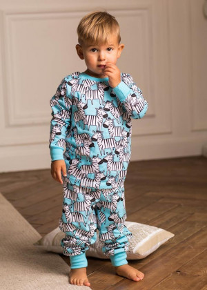 Пижама 2356733