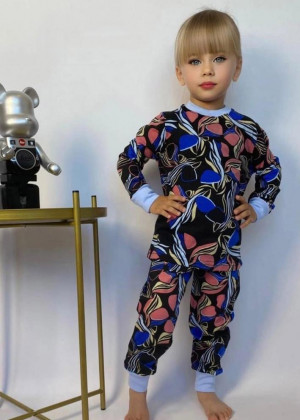 Пижама 2356735