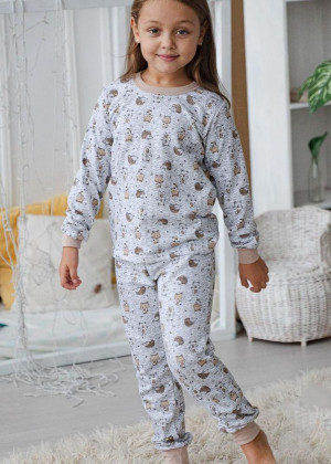 Пижама 2356736