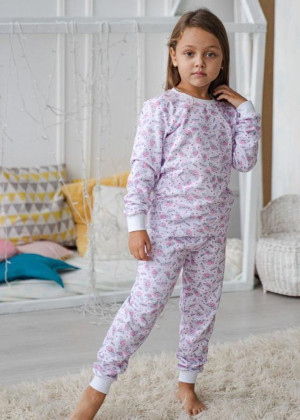 Пижама 2356737