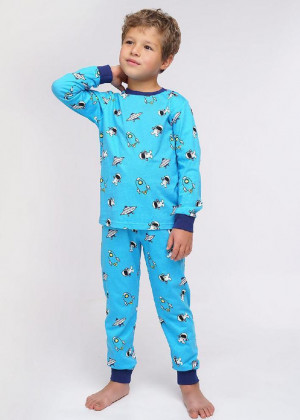 Пижама 2356738