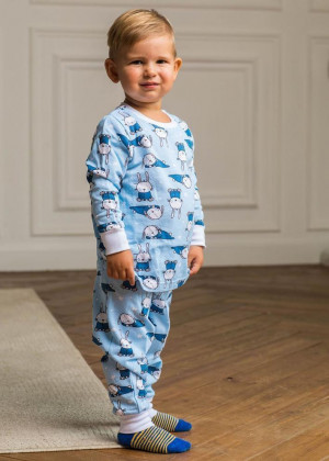 Пижама 2356739