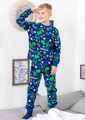 Пижама 2356740