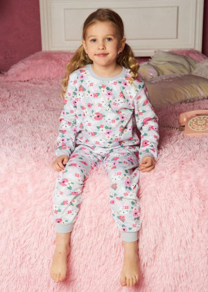 Пижама 2356741