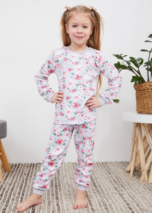 Пижама 2356742