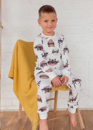 Пижама 2356743