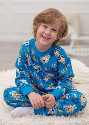 Пижама 2356746