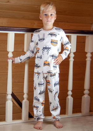 Пижама 2356748