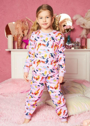 Пижама 2356750