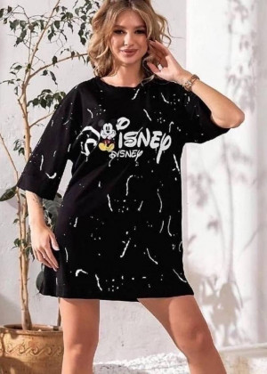 Туника 2356779