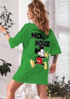 Туника 2356781