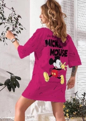 Туника 2356782