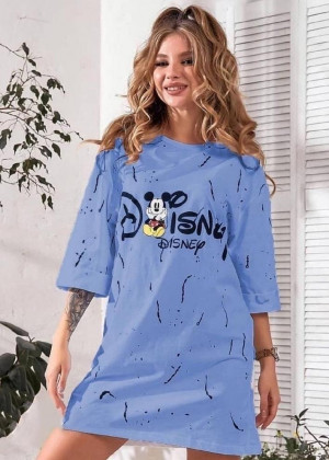 Туника 2356783