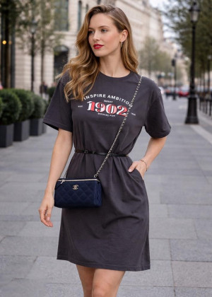 Туника 2356787