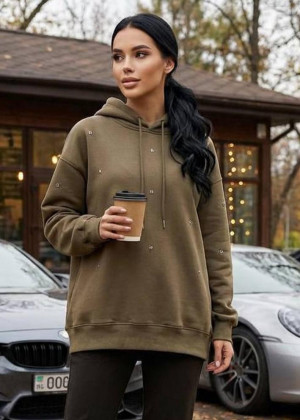 Толстовка 2356791