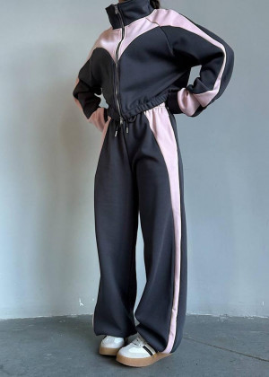 Спортивный костюм 2356797