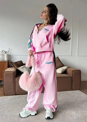 Спортивный костюм 2356799