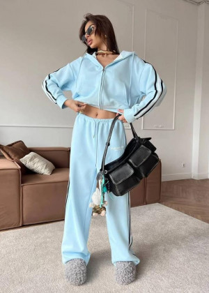 Спортивный костюм 2356800