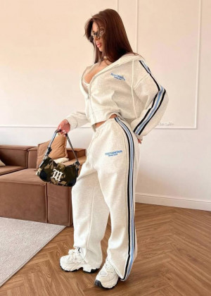 Спортивный костюм 2356801