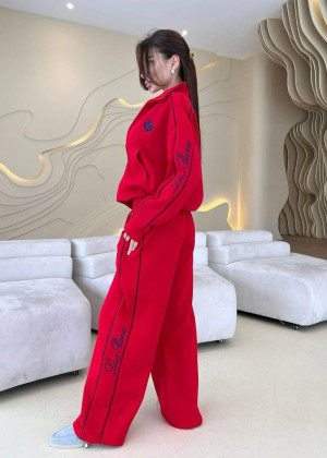 Спортивный костюм 2356806