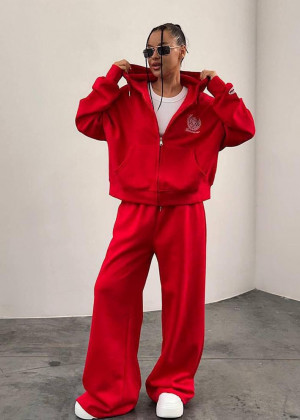 Спортивный костюм 2356808