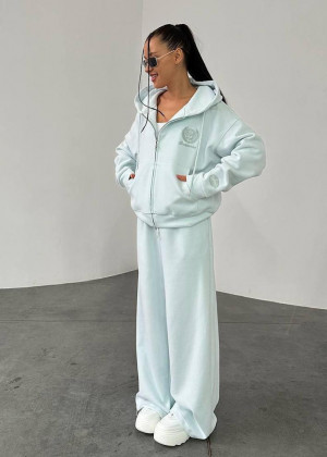 Спортивный костюм 2356809