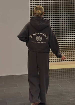 Спортивный костюм 2356810