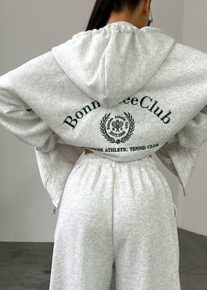 Спортивный костюм 2356812