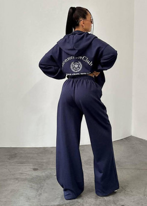 Спортивный костюм 2356813