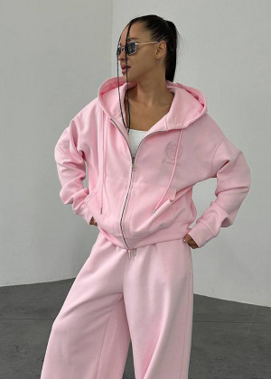 Спортивный костюм 2356814