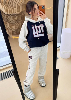 Спортивный костюм 2356816