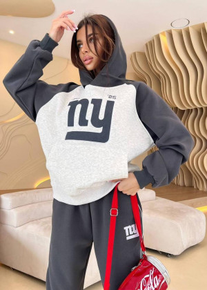 Спортивный костюм 2356817