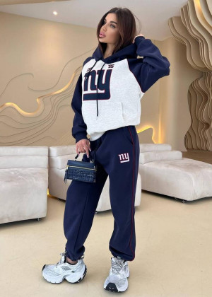 Спортивный костюм 2356818