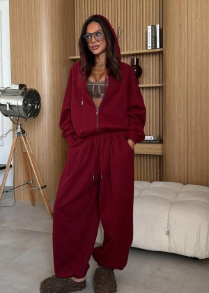 Спортивный костюм 2356821