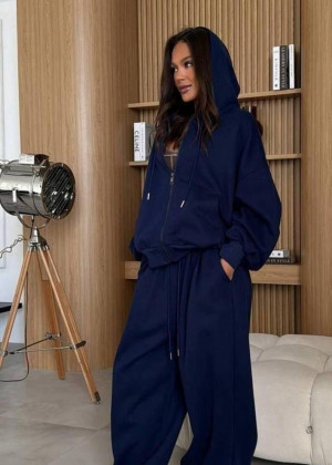 Спортивный костюм 2356822