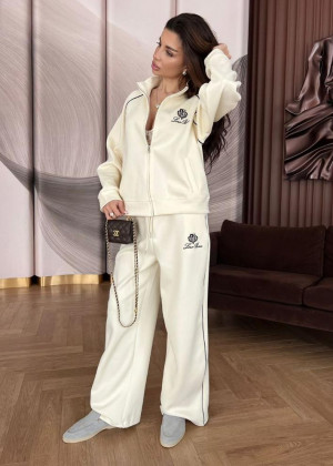 Спортивный костюм 2356823