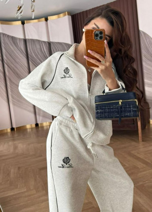 Спортивный костюм 2356826