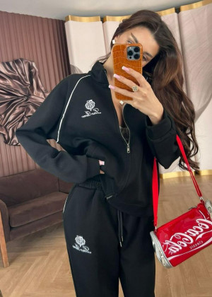 Спортивный костюм 2356827