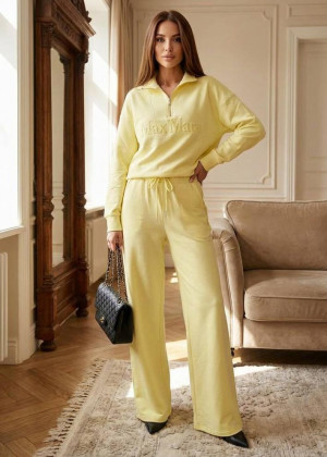 Спортивный костюм 2356828