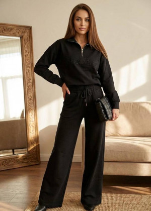 Спортивный костюм 2356829