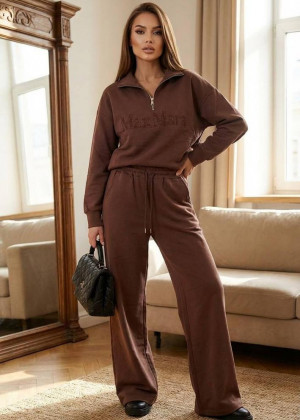 Спортивный костюм 2356830