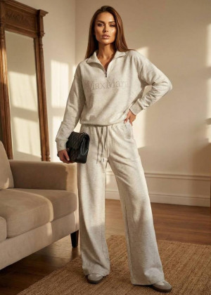 Спортивный костюм 2356831