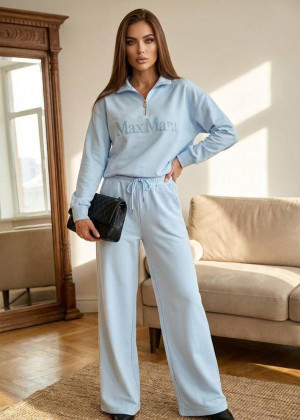 Спортивный костюм 2356833