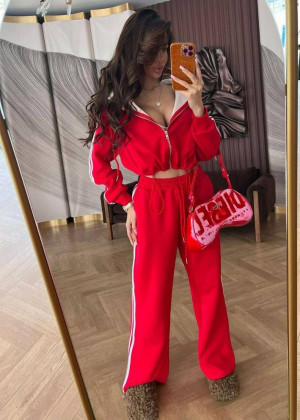 Спортивный костюм 2356838