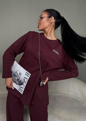 Спортивный костюм 2356839