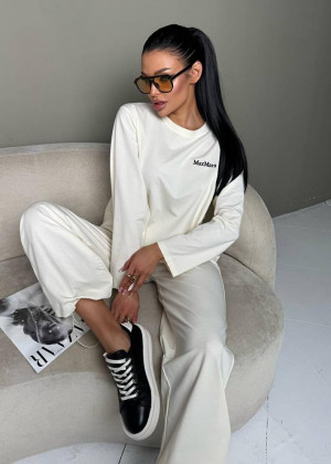 Спортивный костюм 2356840