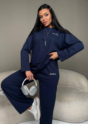 Спортивный костюм 2356842