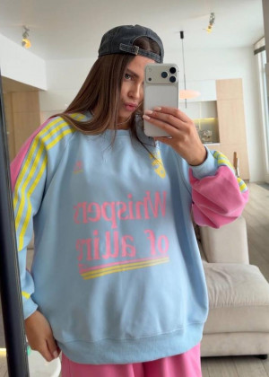 Спортивный костюм 2356844