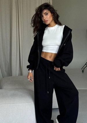 Спортивный костюм 2356851