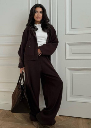 Спортивный костюм 2356852